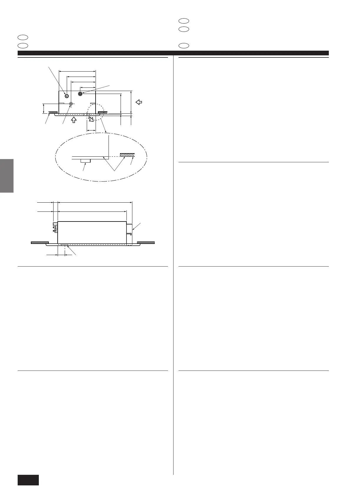 Page #34 background image