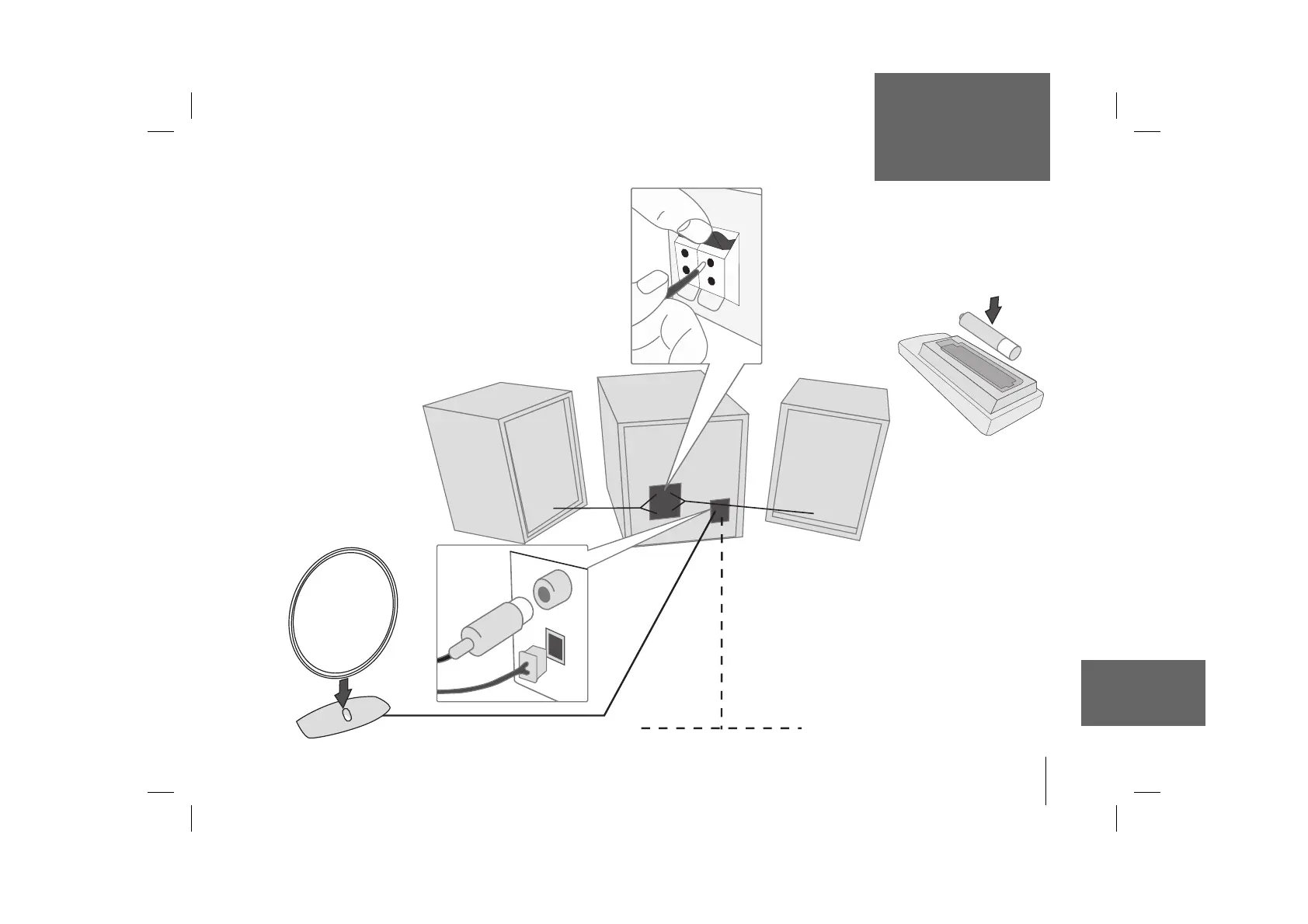 Page #3 background image