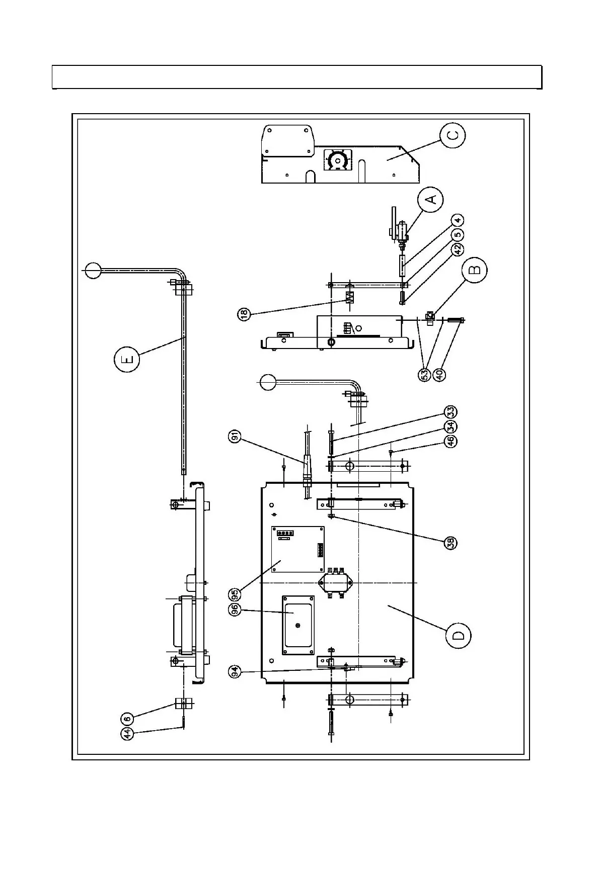 Page #9 background image