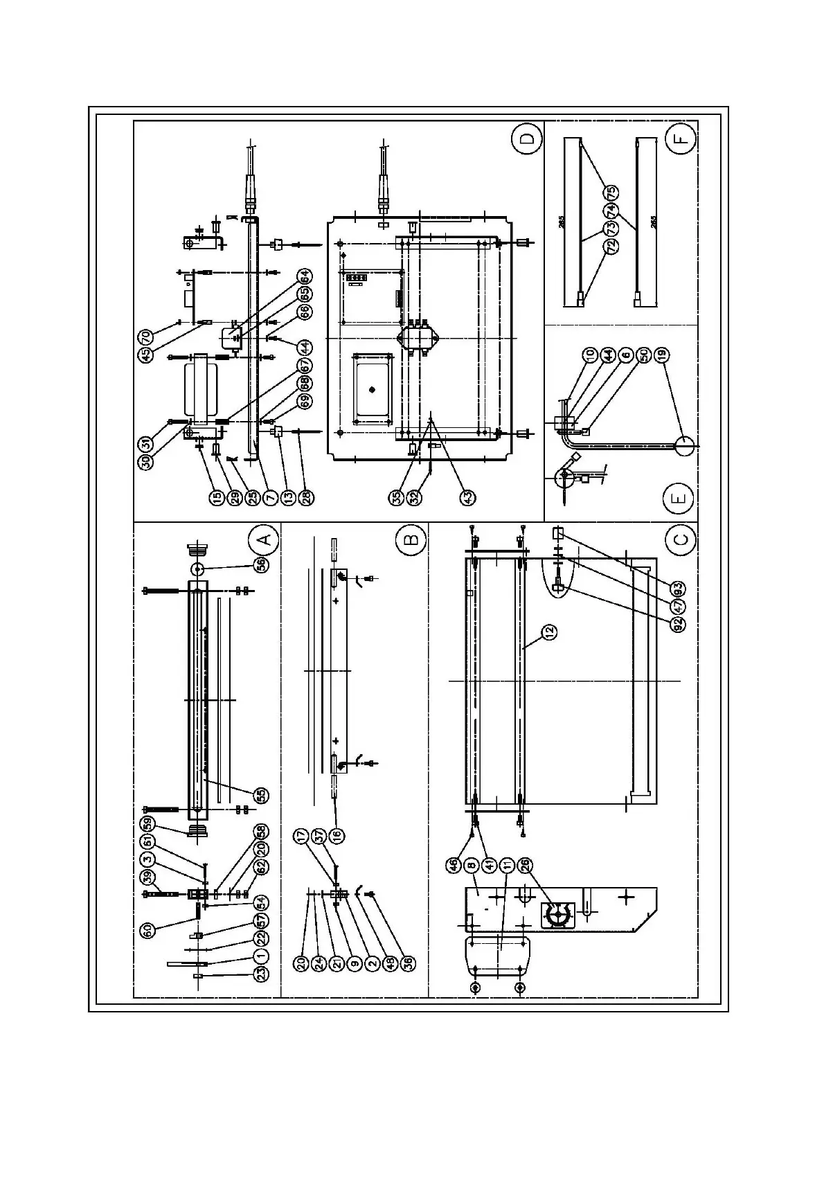 Page #10 background image