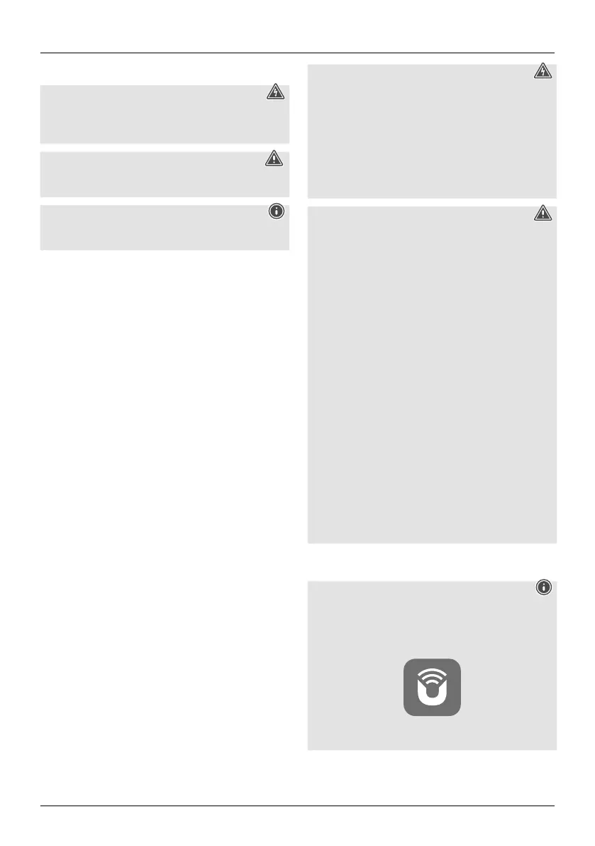 Page #74 background image