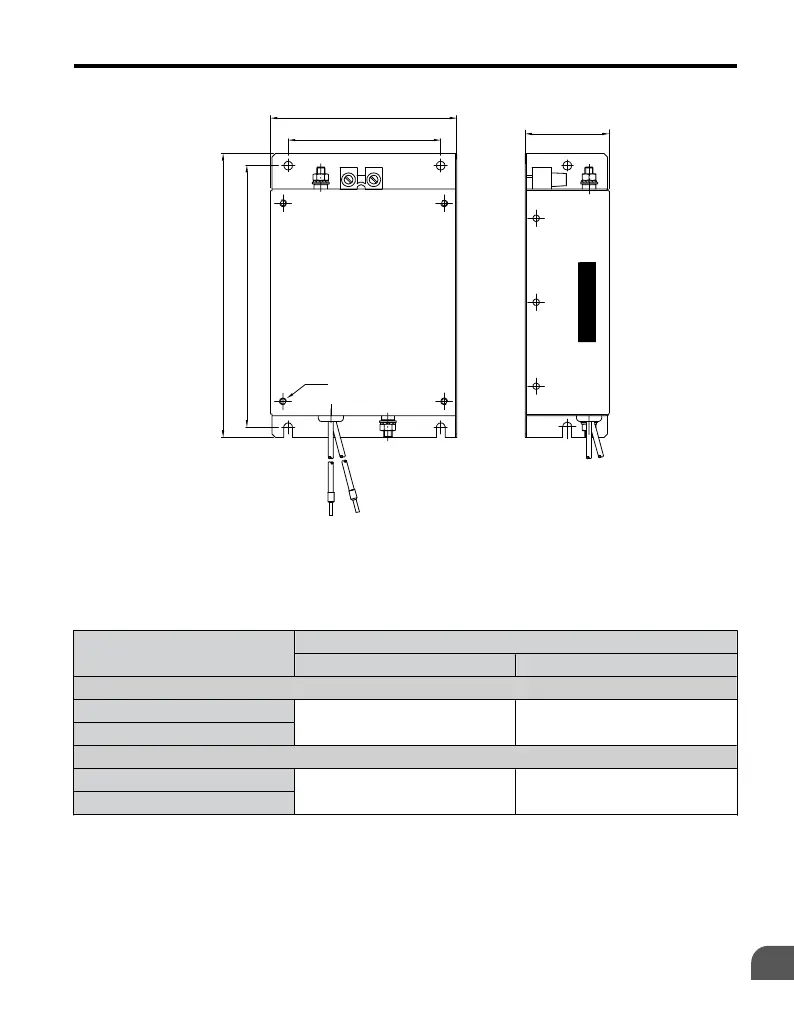Page #263 background image