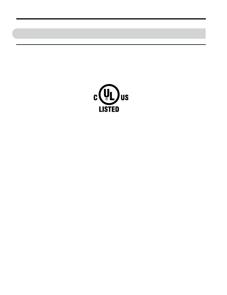 Page #264 background image