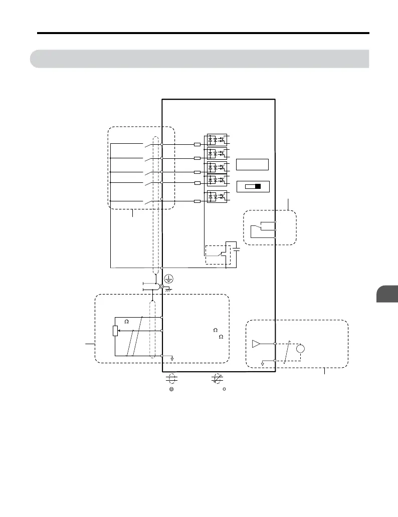 Page #57 background image