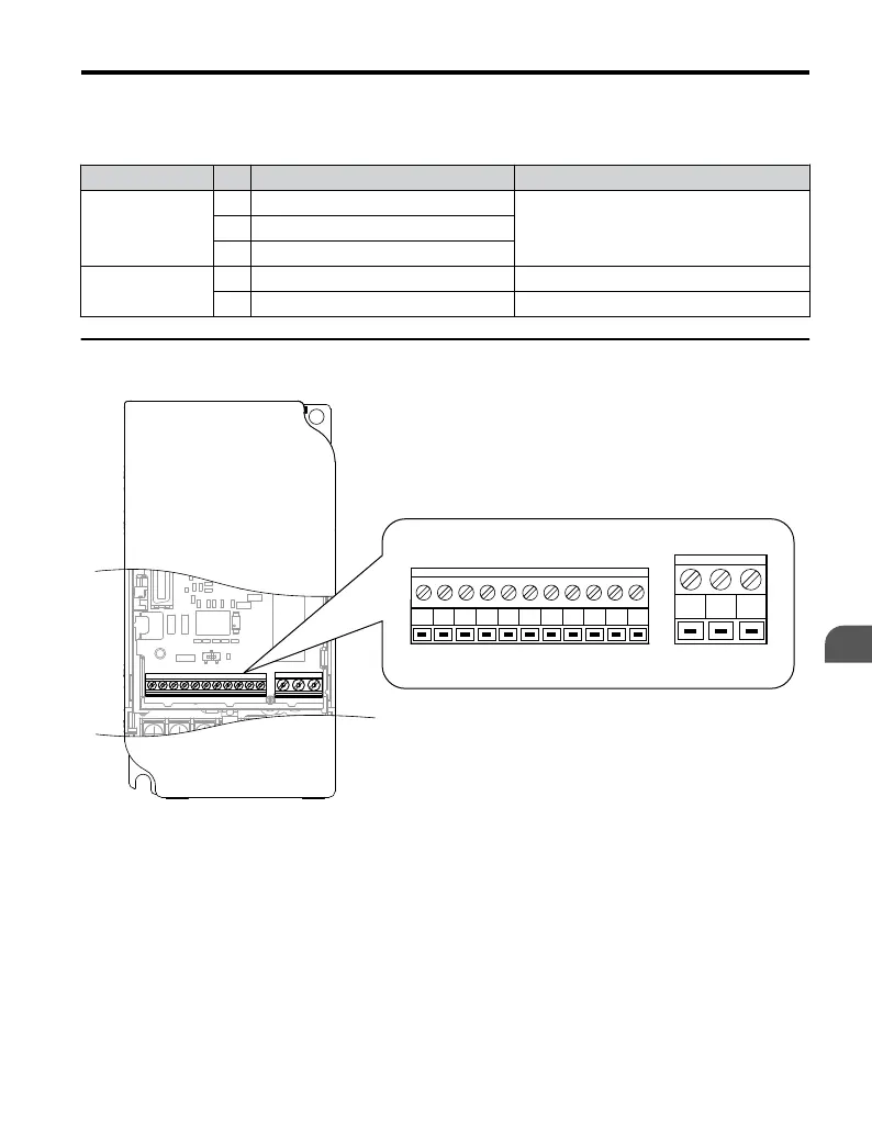 Page #59 background image