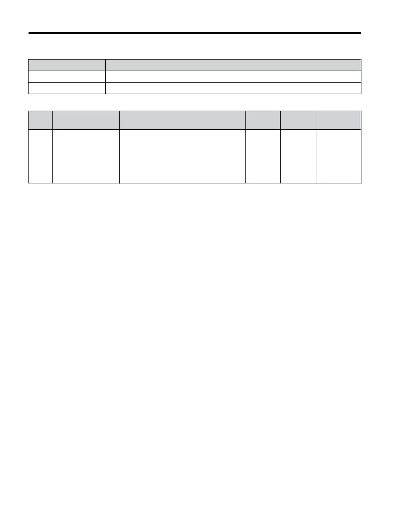 Page #68 background image