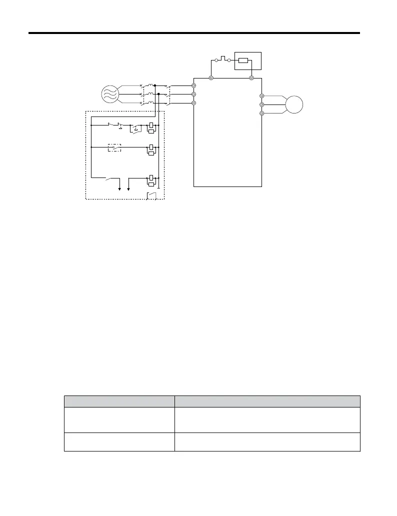 Page #70 background image