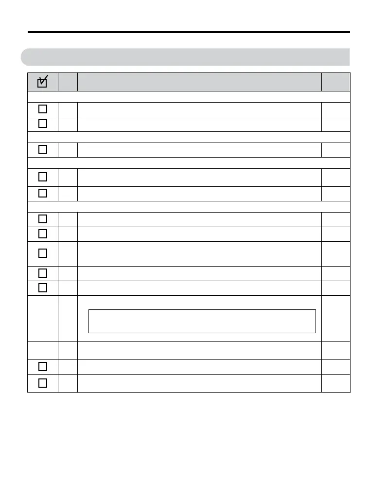 Page #72 background image