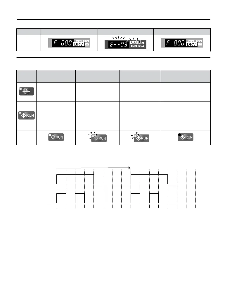Page #82 background image