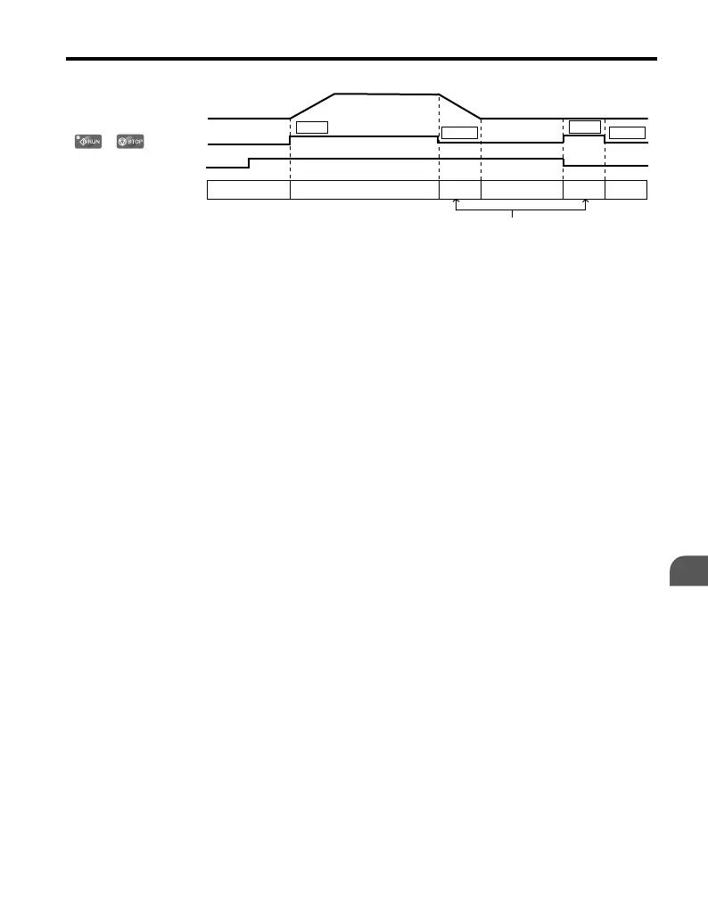 Page #83 background image