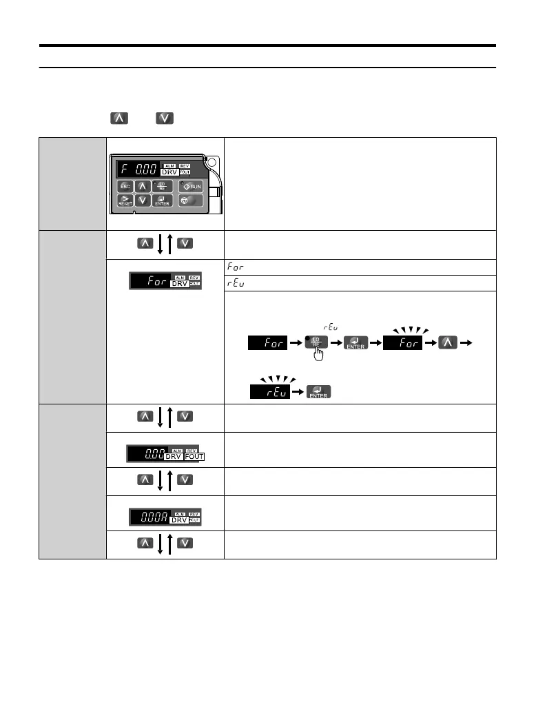 Page #86 background image