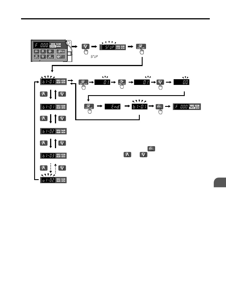 Page #89 background image