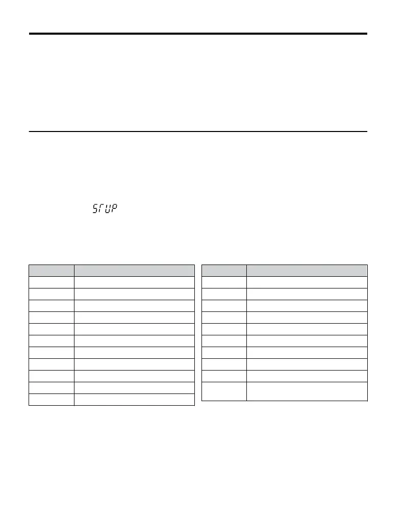 Page #92 background image