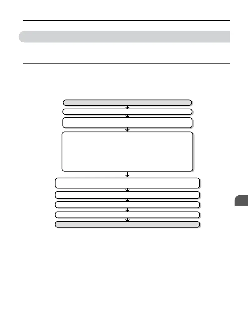 Page #93 background image