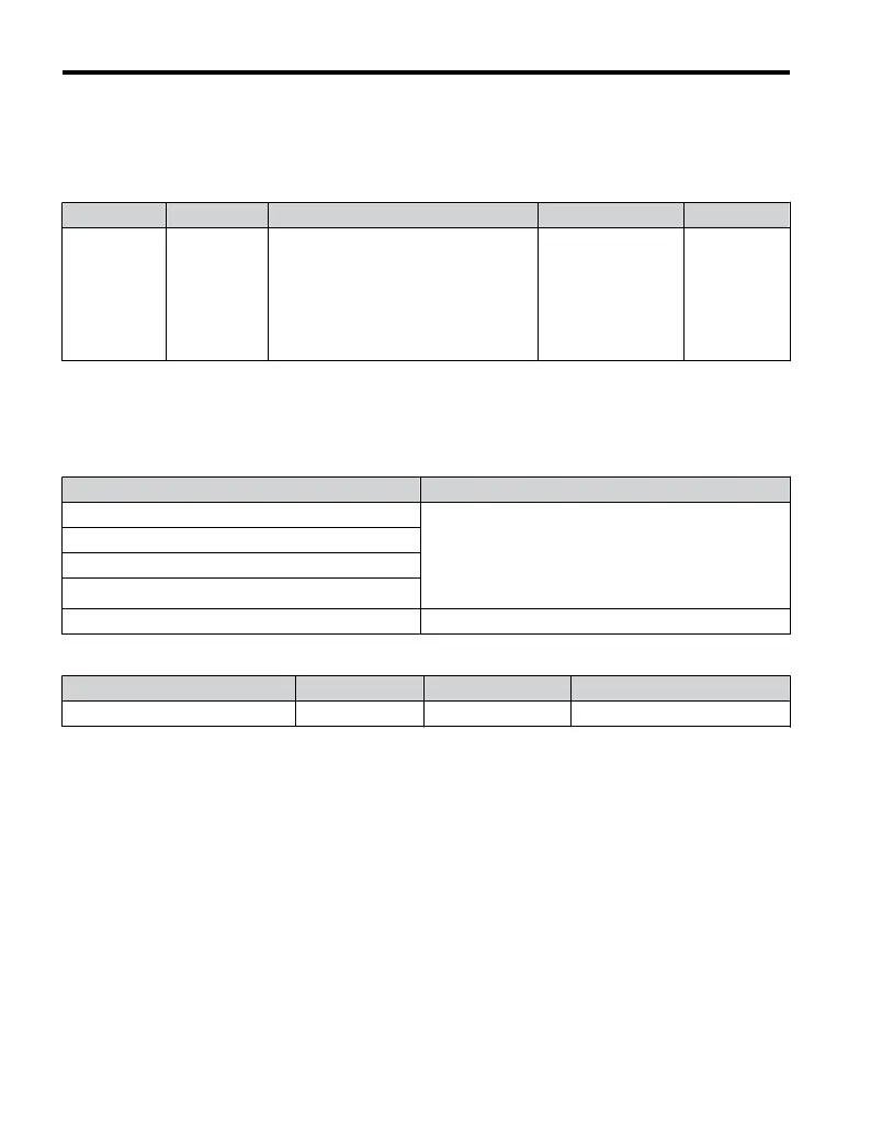 Page #102 background image