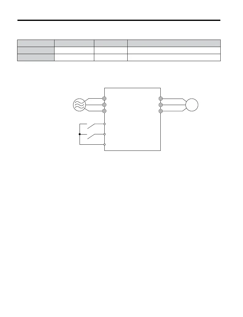 Page #104 background image