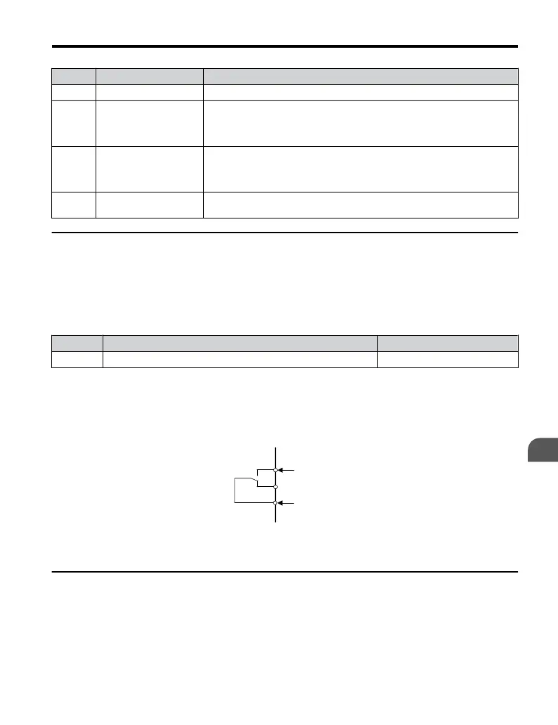 Page #111 background image