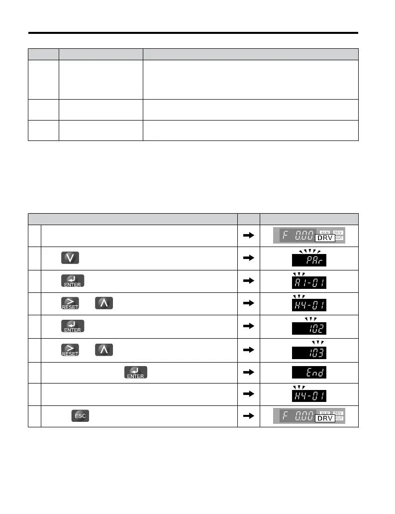 Page #112 background image