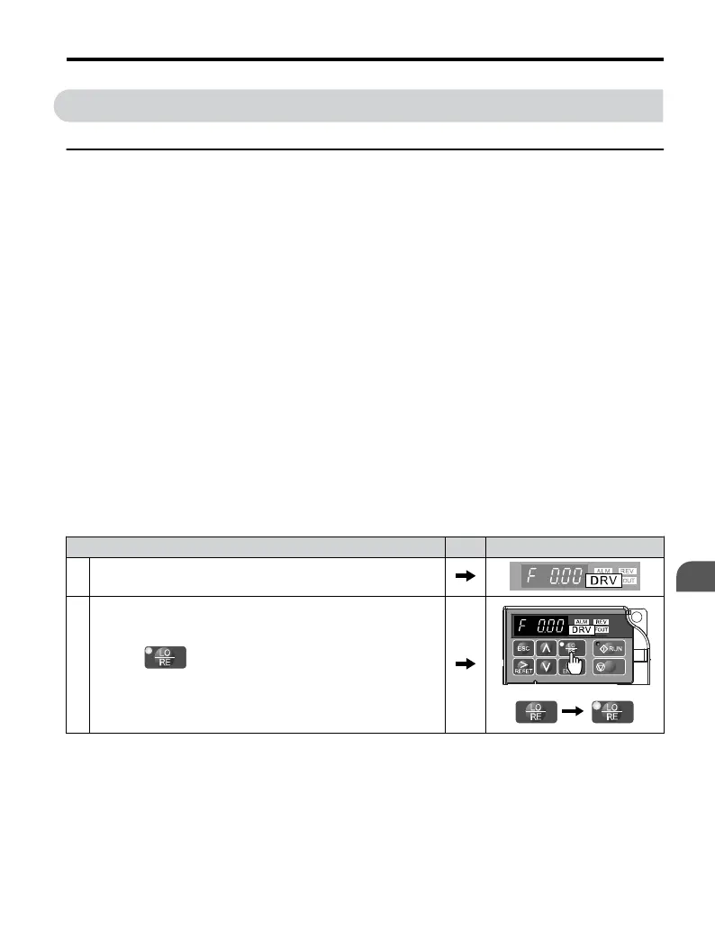 Page #121 background image
