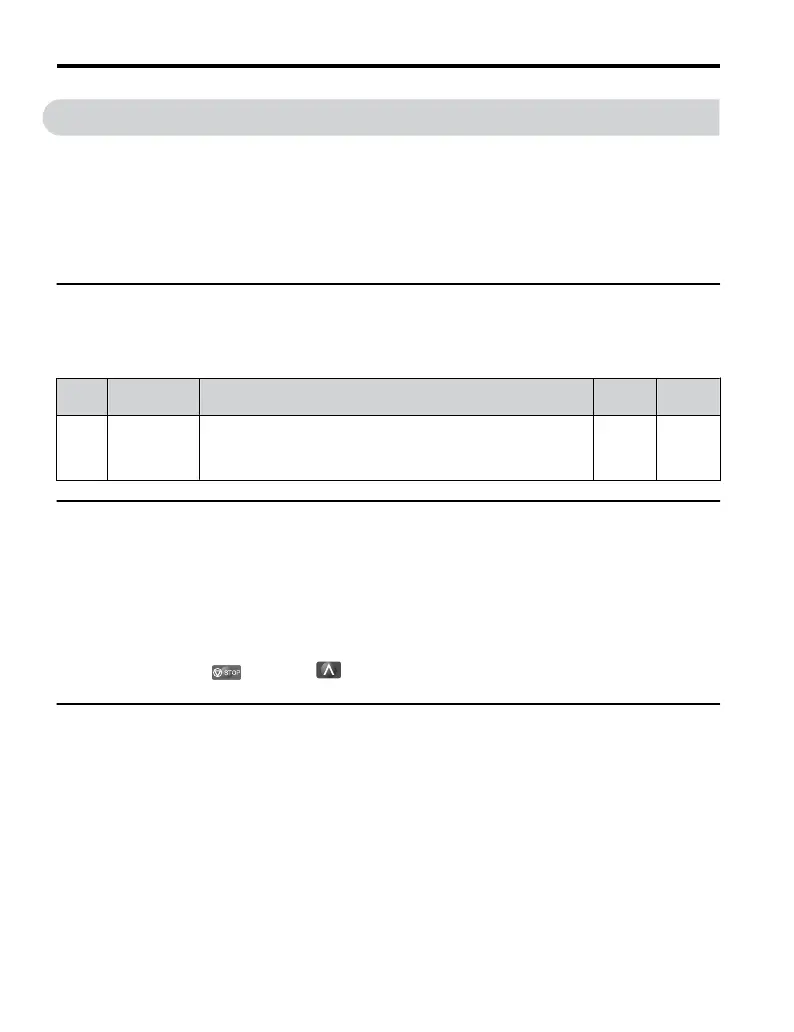 Page #124 background image