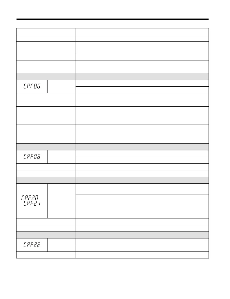 Page #138 background image
