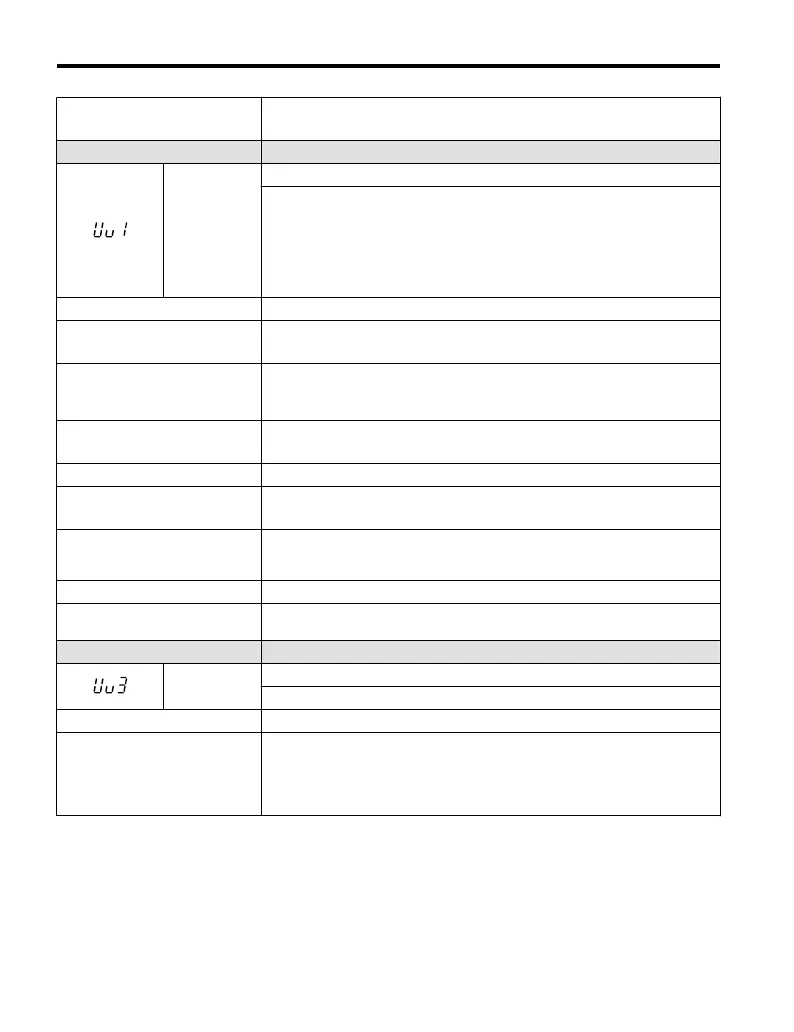 Page #146 background image