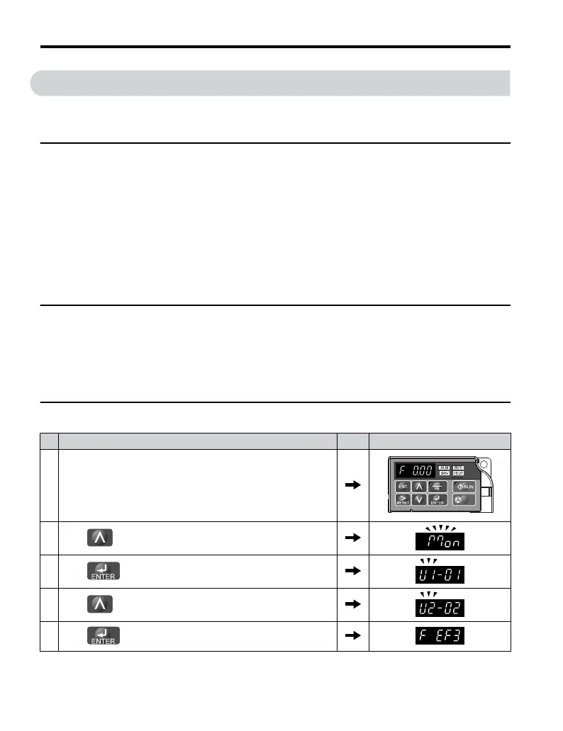 Page #154 background image