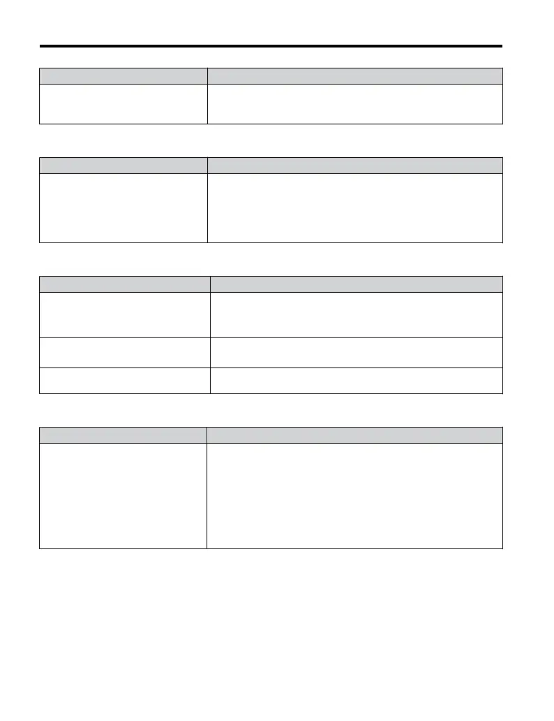 Page #164 background image