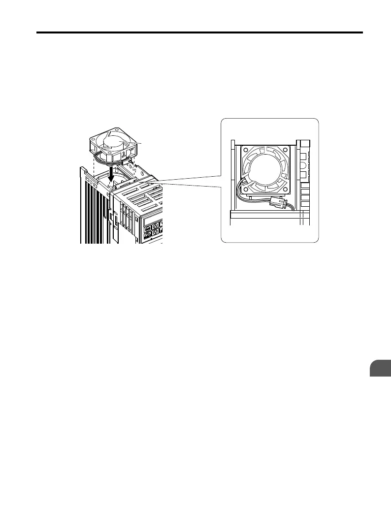 Page #181 background image