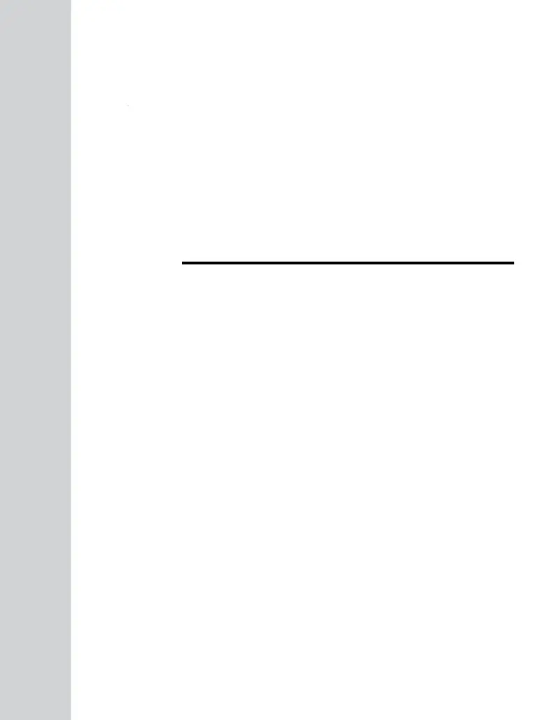 Page #183 background image