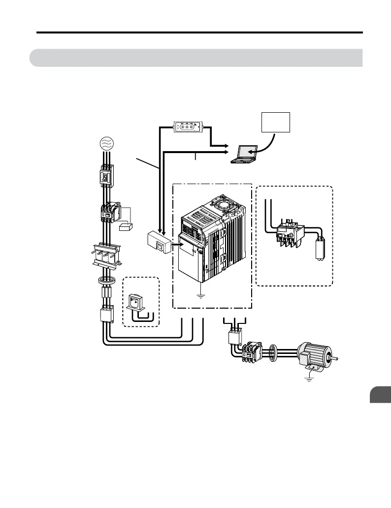 Page #189 background image