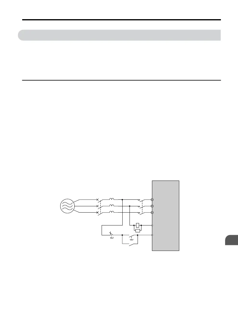 Page #191 background image