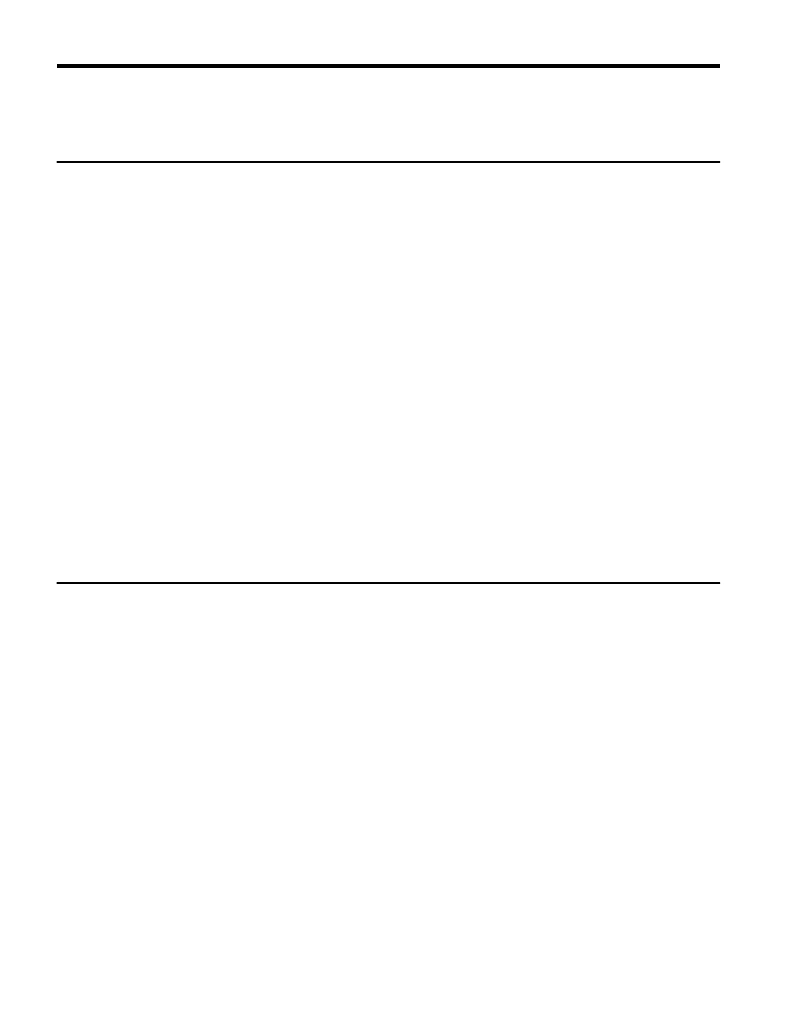 Page #192 background image