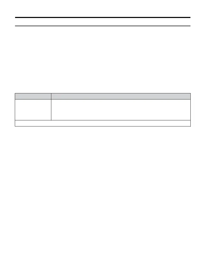 Page #202 background image
