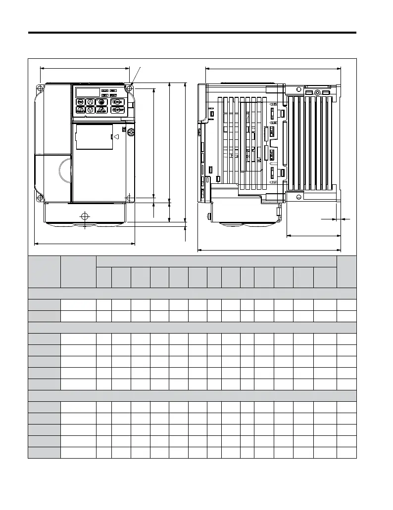 Page #204 background image
