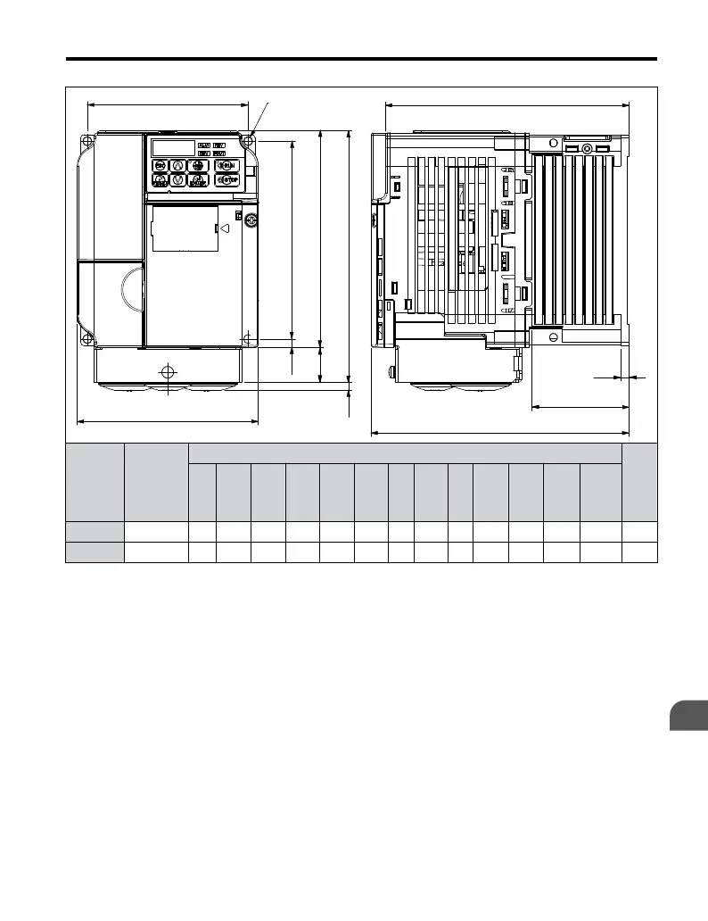 Page #205 background image
