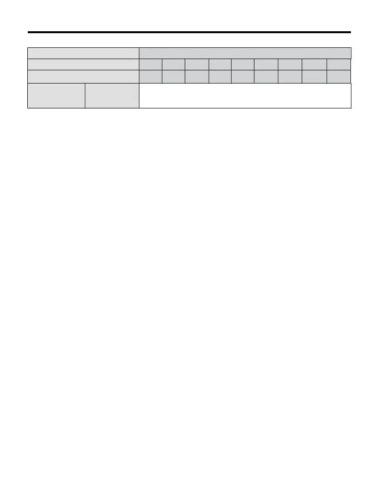 Page #212 background image