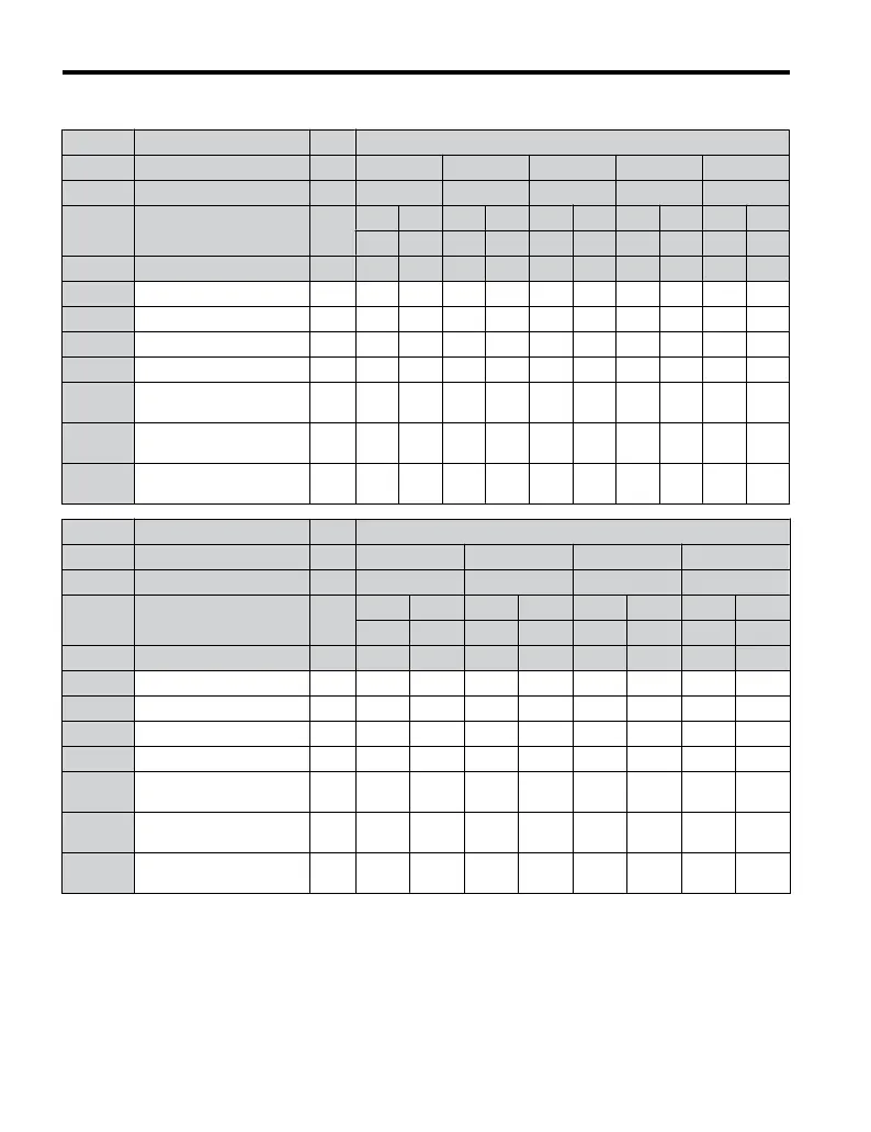 Page #248 background image