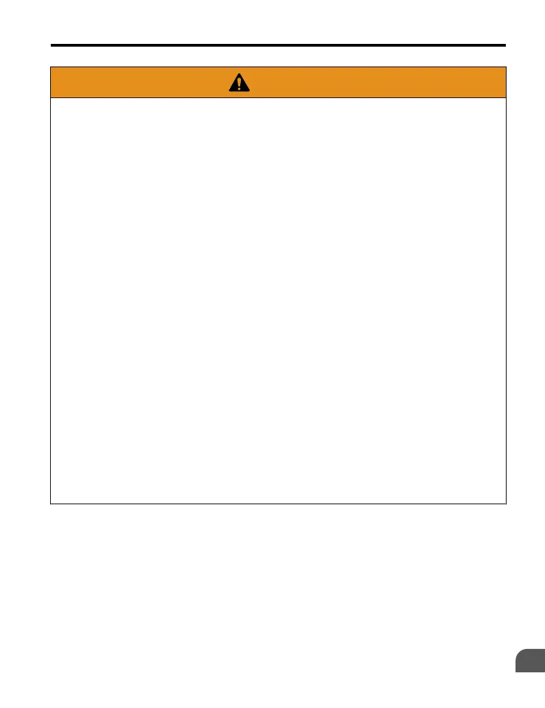 Page #253 background image
