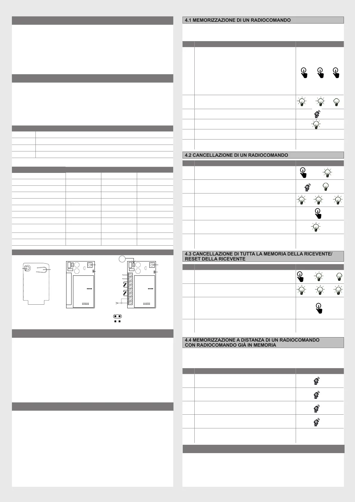 Page #2 background image