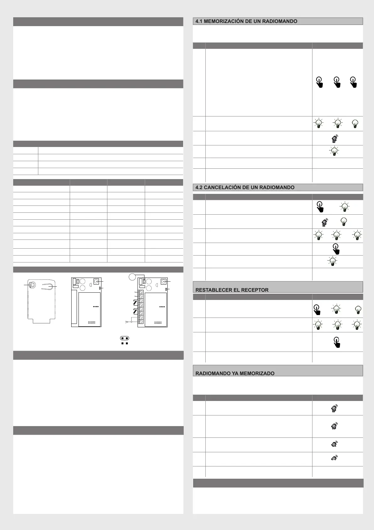 Page #5 background image