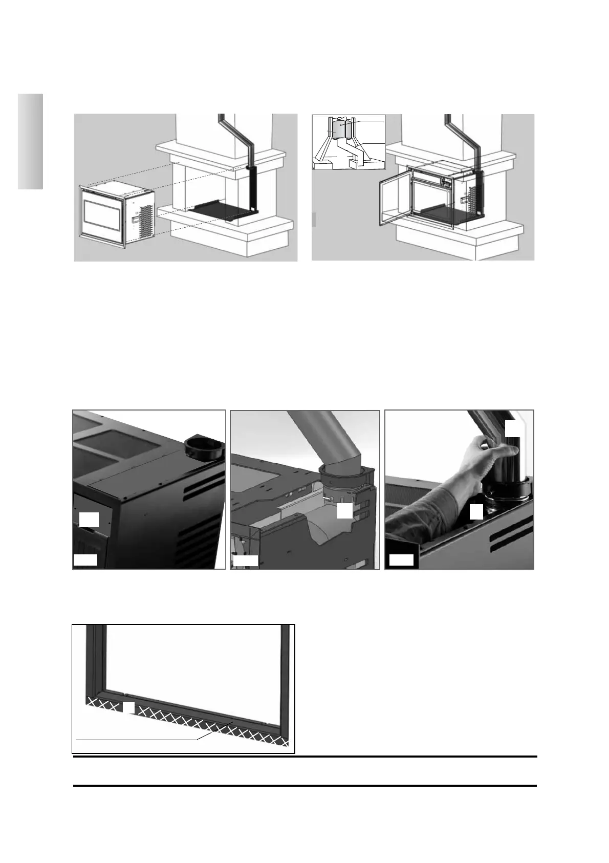 Page #24 background image