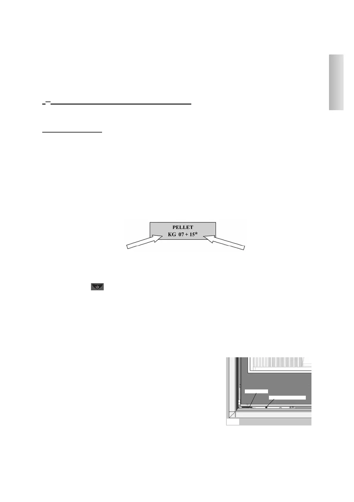 Page #29 background image