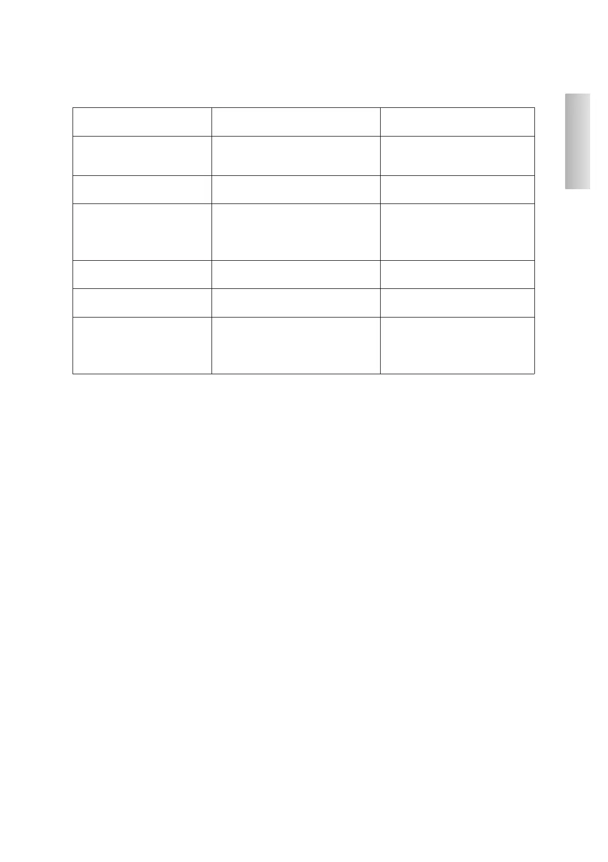 Page #31 background image