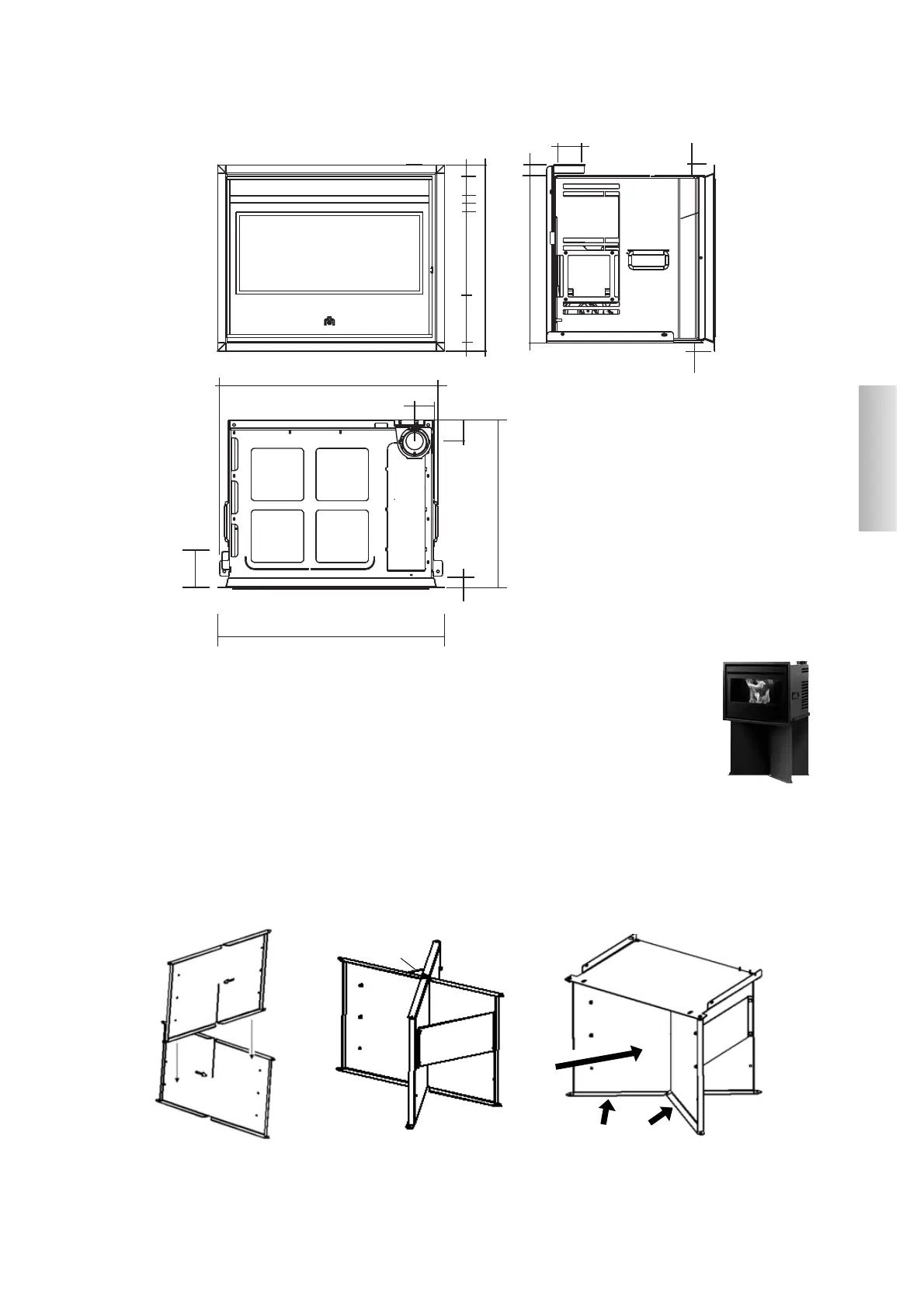 Page #53 background image