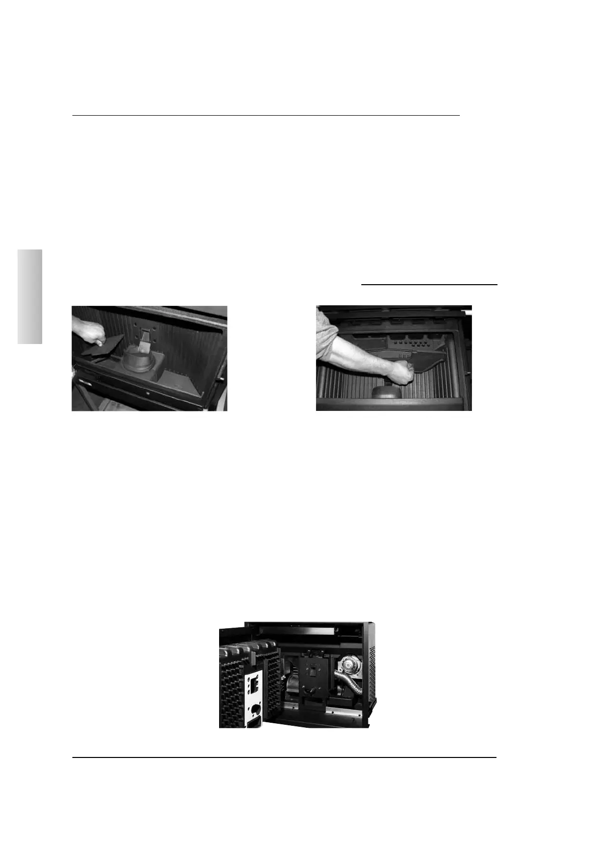 Page #64 background image