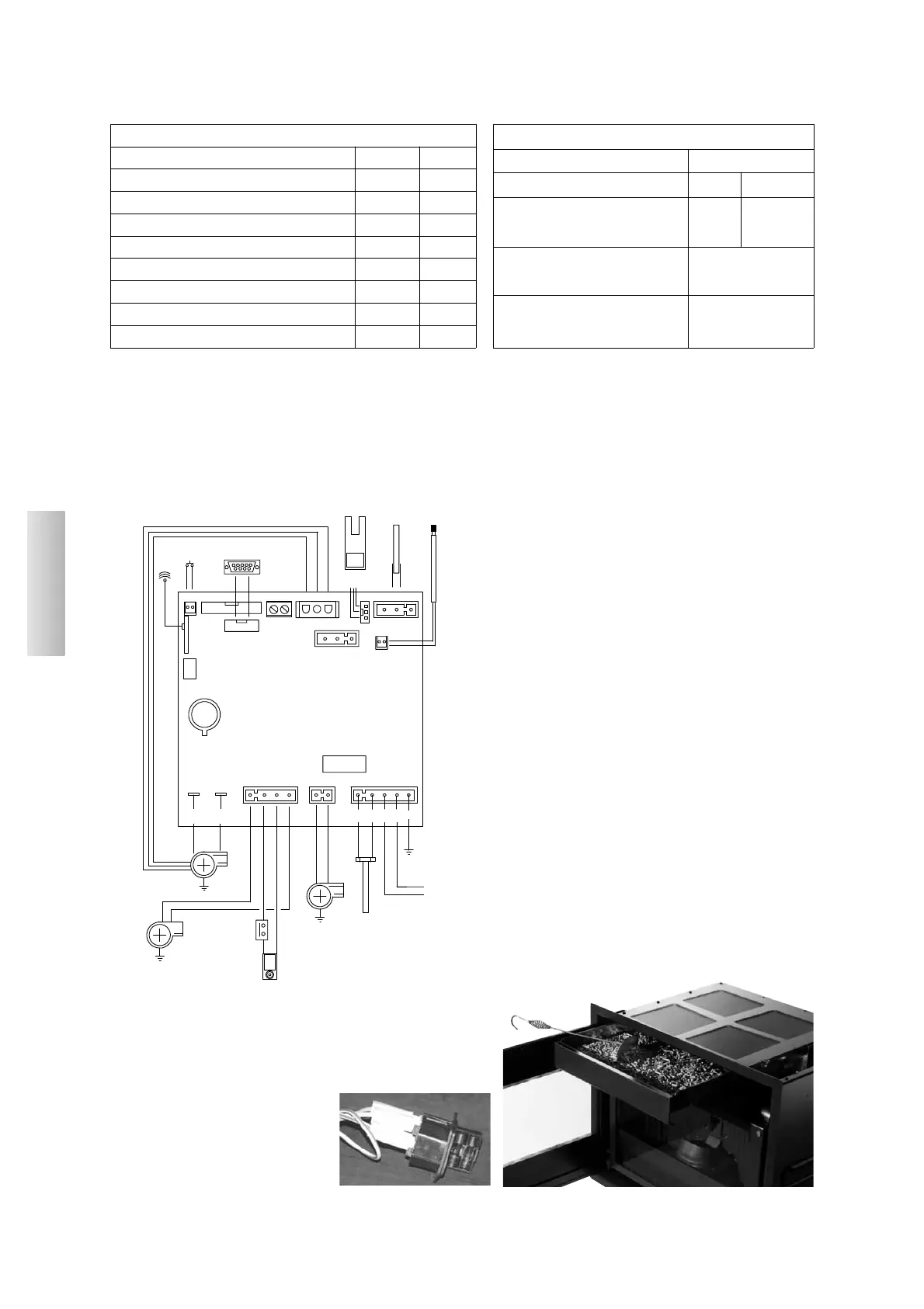 Page #68 background image