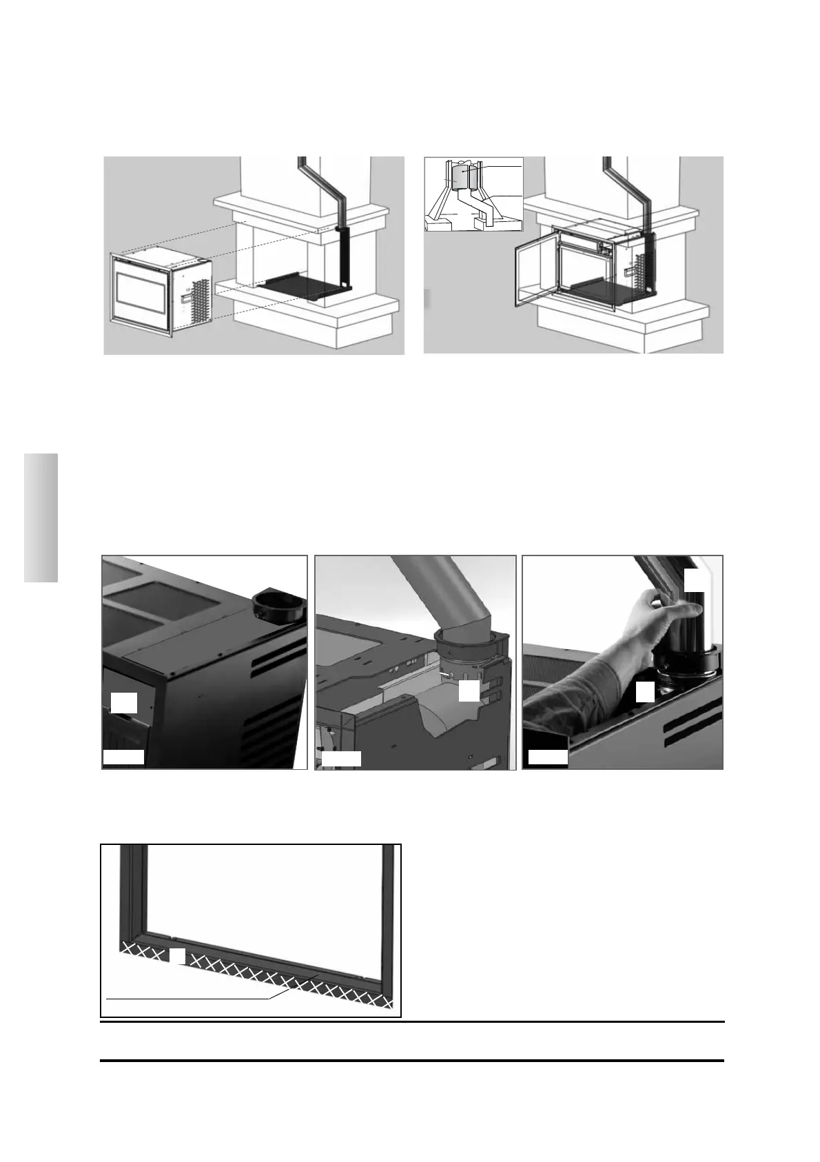 Page #72 background image