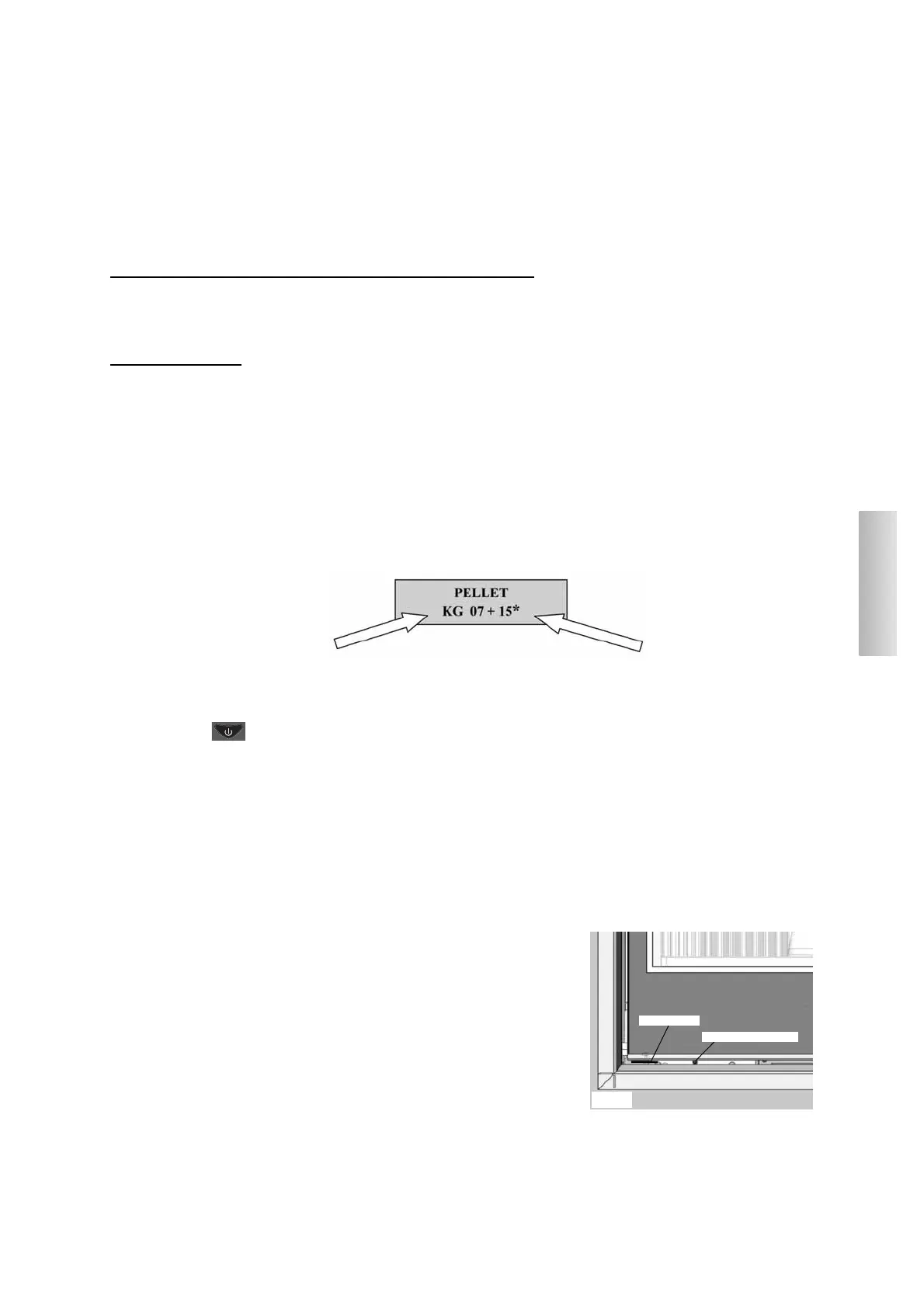 Page #77 background image