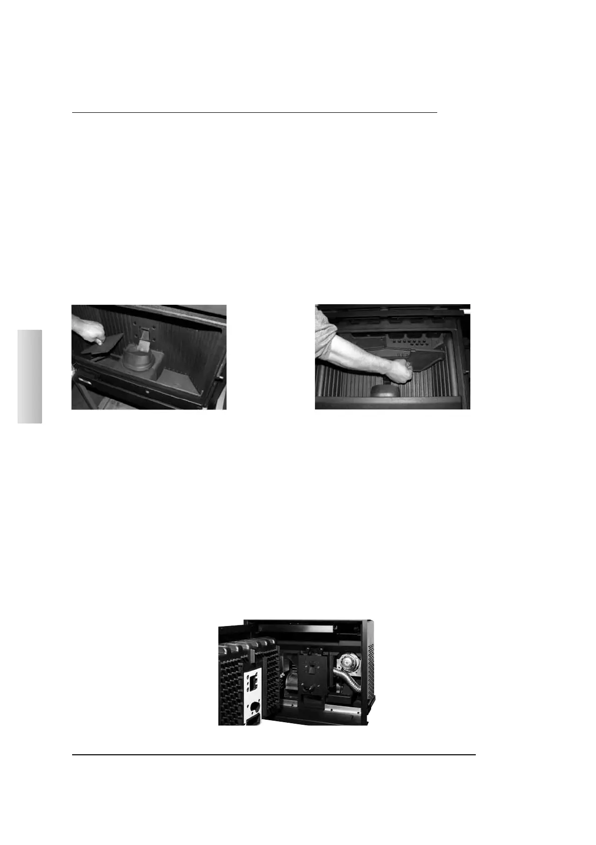 Page #80 background image